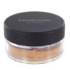 Coupon ⭐ Bareminerals Barefo31 Original Spf 15 Foundation W30 Broad Spectrum, 0.28 Oz. 🤩 -Outlet J Brand Store bc2c5eb1a7ad435987efaf87ba031162 1080x