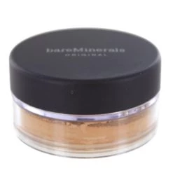 Coupon ⭐ Bareminerals Barefo31 Original Spf 15 Foundation W30 Broad Spectrum, 0.28 Oz. 🤩