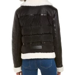 Front Page -Outlet J Brand Store bc7f004e4b45449fb6cfac351883b3f0 1080x