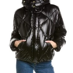 Wholesale 🥰 women NB Series by Nicole Benisti Bea Quilted Down 🧥 Coat 👏 -Outlet J Brand Store bd17b95e5b9041dbac26ed81fbaefa59 1080x