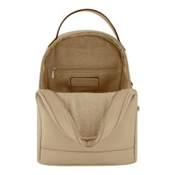 Cheapest 👍 women True Religion Horseshoe Motif 🎒 Backpack and Coin bag 🛒 -Outlet J Brand Store bede0aeaf9744f0db2cefe58bf808f10 1080x