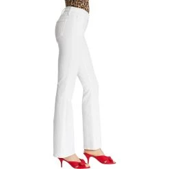 Cheapest ๐ฏ J Brand Sallie ๐ฉ Womens Denim Color Wash Bootcut ๐ Jeans ๐ 7 Cheapest ๐ฏ J Brand Sallie ๐ฉ Womens Denim Color Wash Bootcut ๐ Jeans ๐ -Outlet J Brand Store bfc15420d0c34434a8594d2ea5bc0e2c 10776c4f 197e 4c6d a9fb c366b4e24c32 1080x