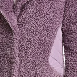 Promo 😀 women NB Series by Nicole Benisti Kamet Long 🧥 Coat 😍 -Outlet J Brand Store c2a38e9573b9482996357d560a45a97c 1080x