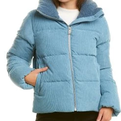 Best Sale 🔔 NB Series by Nicole Benisti 👩 women Nicole Benisti Kimberly Down Jacket 😀 -Outlet J Brand Store c36e84dc3e5940abbca59432b4cc36e9 f2c6c6a3 17df 42e7 be54 f18055e6ba6c 1080x