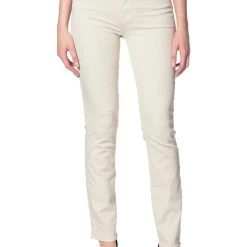 Cheap 😍 J Brand 👩 Womens Denim Light Wash Straight Leg 👖 Jeans 🛒