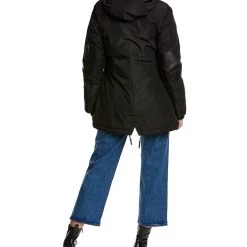 Front Page -Outlet J Brand Store c5a38cfb2e7f4ef3b3c79154ea6d73c1 1080x