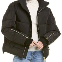 Best Pirce 🔥 women NB Series by Nicole Benisti Rebecca Jacket ❤️