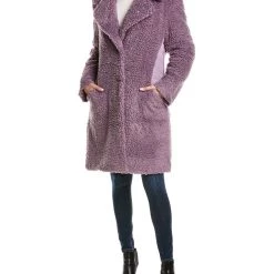 Promo 😀 women NB Series by Nicole Benisti Kamet Long 🧥 Coat 😍 -Outlet J Brand Store c6eab64da71d4c918ecf437ac1e32c03 1080x