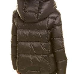 Outlet 🎁 NB Series by Nicole Benisti 👩 women Nicole Benisti Aspen Down Jacket 🔔 -Outlet J Brand Store c759bd0646204258bd9af130b8608c50 fb7896aa 59a9 4194 ae64 f4acba385c8b 1080x