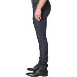 Coupon 🧨 J Brand Mick Mens Denim Dark Wash Skinny 👖 Jeans 🔔 -Outlet J Brand Store c7d6930650974c1fa80a4b4366517b2a 1080x