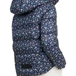 Front Page -Outlet J Brand Store c8e94f61e6ee45818e86da232b9ce7ca 1080x