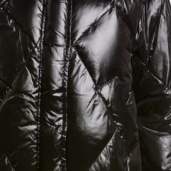 Wholesale 🥰 women NB Series by Nicole Benisti Bea Quilted Down 🧥 Coat 👏 -Outlet J Brand Store cae389208b6d484cab0459ad50d86409 1080x