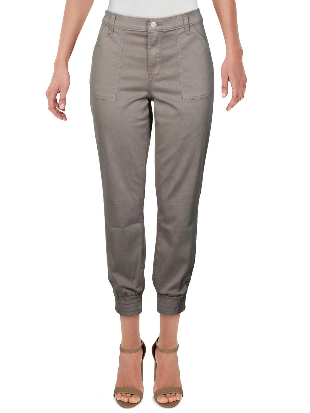 Best Sale โจ J Brand Arkin ๐ฉ Womens Denim Color Wash Jogger ๐ Jeans ๐ 4 Best Sale โจ J Brand Arkin ๐ฉ Womens Denim Color Wash Jogger ๐ Jeans ๐ - Image 2