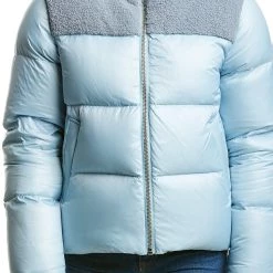 Promo 😀 NB Series by Nicole Benisti 👩 women Nicole Benisti Arlberg Down Jacket 🌟 -Outlet J Brand Store cc6babe239a447c398fb5e8b2890e77a 1080x