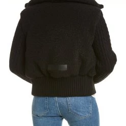 Hot Sale 🧨 NB Series by Nicole Benisti 👩 women NB Series by Nicole Benisiti Nagano Down Jacket 🎉 -Outlet J Brand Store d0fc92dceb0247479cfef758fad681a3 1080x