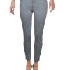 Best deal 🌟 J Brand 👩 Womens Denim Light Wash Skinny Crop 👖 Jeans 🥰 -Outlet J Brand Store d79a46572423477e826a06ed2532b45c 5d8d78ac 122d 46ce 99dc 26eb85173e1a 1080x