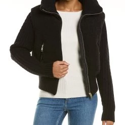 Hot Sale 🧨 NB Series by Nicole Benisti 👩 women NB Series by Nicole Benisiti Nagano Down Jacket 🎉 -Outlet J Brand Store d85245c591c94329b4db80180d5d5da4 1080x