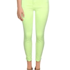 Promo 😍 J Brand Alana 👩 Womens Denim Ankle Skinny 👖 Jeans 🎁