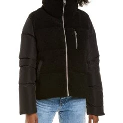 Top 10 🛒 women NB Series by Nicole Benisti Jasper Down 🧥 Coat ✔️ -Outlet J Brand Store dbb18e9c36204977b6d1589ca8af8eef 1080x