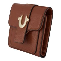 Buy 🥰 women True Religion Horseshoe Mini wallet 🔔 -Outlet J Brand Store de03e8dd90b2473db68421f71f35f40a 1080x