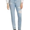 Flash Sale ❤️ J Brand 1212 Runway 👩 Womens Denim Light Wash Straight Leg 👖 Jeans ⭐ 2 Flash Sale ❤️ J Brand 1212 Runway 👩 Womens Denim Light Wash Straight Leg 👖 Jeans ⭐ -Outlet J Brand Store df9d97fb55cd41a194162491bbc2947e 458ee212 6b55 41a7 a8a6 00c56afdb1ff 1080x
