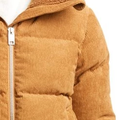 Deals 💯 NB Series by Nicole Benisti 👩 women Nicole Benisti Kimberly Down Jacket 👏 -Outlet J Brand Store e0306894e1b44426bdfdcd254d625a4d 856fb90a 6721 4a50 b264 4c3b86256f62 1080x