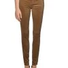 Cheapest ⭐ J Brand Fraser 👩 Womens Velveteen Mid-Rise Skinny Pants 🧨 -Outlet J Brand Store e09a609ea306449284a925c0b74e7faf 1080x