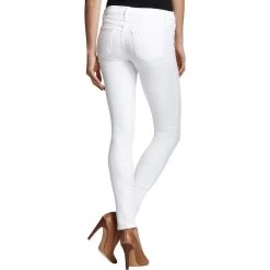 Outlet ❤️ J Brand 835 👩 Womens Denim Cropped Skinny 👖 Jeans 💯 -Outlet J Brand Store e797f81c23bd4842b484556a7bc11c22 1806af9b 9eb2 4292 a65a f04897a2fdb9 1080x