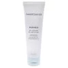 Budget ๐ bareMinerals Pureness Gel Cleanser Coconut And Prickly Pear For Unisex 4 oz Cleanser ๐ฅ 2 Budget ๐ bareMinerals Pureness Gel Cleanser Coconut And Prickly Pear For Unisex 4 oz Cleanser ๐ฅ -Outlet J Brand Store e7e5367bb0a040029973fe036105fe1d bfd0372f 7f62 4e9b a56f 7d278607f45d 1080x