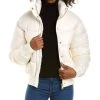 Deals 🔥 women NB Series by Nicole Benisti Snowflake Down 🧥 Coat 👍 -Outlet J Brand Store ea780afc680743dead6a8f4c7872f5c4 1080x