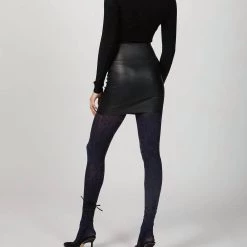 Flash Sale 🔥 Ronny Kobo 👩 women Talma Bodysuit in Black 🎁 7 Flash Sale 🔥 Ronny Kobo 👩 women Talma Bodysuit in Black 🎁 -Outlet J Brand Store eade95534aff431f8f5b33b106ad802b 6e6c2610 be68 40c9 b811 6a9a3714248b 1080x