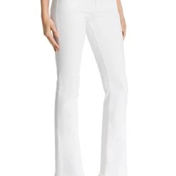 Cheapest 💯 J Brand Sallie 👩 Womens Denim Color Wash Bootcut 👖 Jeans 😍