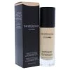 New 😉 Barepro Performance Wear Liquid Foundation SPF 20 - 07 Warm Light by bareMinerals for 👩 Women - 1 oz Foundation 🤩 -Outlet J Brand Store ecf90655ffb1474d98cc9a3514832d12 1080x