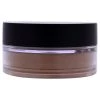 Wholesale 🎉 Matte Foundation SPF 15 - Golden Tan (20) by bareMinerals for 👩 Women - 0.21 oz Foundation ✨