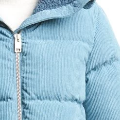 Best Sale 🔔 NB Series by Nicole Benisti 👩 women Nicole Benisti Kimberly Down Jacket 😀 -Outlet J Brand Store ee1a266fb4f74cbf896ff9a783cd89d2 a5ebcf3d b51d 4744 b539 6e8857ce377f 1080x