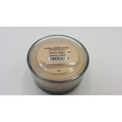 Best deal 🔔 BareMinerals 109351 Original SPF 15 Foundation - Fairly Light N10 ⌛