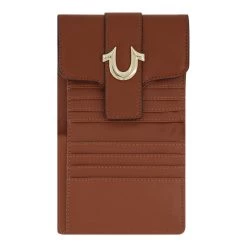 Buy 🥰 women True Religion Horseshoe Mini wallet 🔔 -Outlet J Brand Store f138b0d30ea04a1193f5f9df9dbdd153 1080x