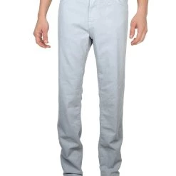 New ✔️ J Brand Mens Denim Straight Fit 👖 Jeans 🌟