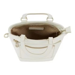 Hot Sale ✔️ women True Religion Mini Tote With Horseshoe zipper pull 🔥 -Outlet J Brand Store f3df7ce196ac4773a5044e88900626c6 1080x