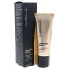 Best Pirce 🎉 Complexion Rescue Tinted Hydrating Gel Cream SPF 30 - 03 Buttercream by bareMinerals for 👩 Women - 1.18 oz Foundation 🌟
