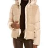 Outlet 🧨 women NB Series by Nicole Benisti Isere Down 🧥 Coat ⌛ -Outlet J Brand Store f66eed75dcbf4fa19b2972930f8f1bb5 1080x