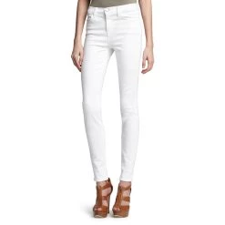 Top 10 ⌛ J Brand Maria 👩 Womens Denim High Rise Skinny 👖 Jeans 🎁 -Outlet J Brand Store f6a6ea0d4c9d4bf396cece0348768672 a1dd681d 95af 445a a177 ba6489923874 1080x