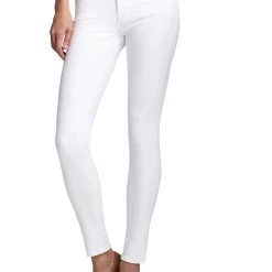 Outlet ❤️ J Brand 835 👩 Womens Denim Cropped Skinny 👖 Jeans 💯