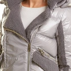 Brand new 🎁 NB Series by Nicole Benisti 👩 women Nicole Benisti Geilo Down Jacket 🎉 -Outlet J Brand Store f73d2efd4af341b28b625697ddbec688 955b518a 753d 48a1 be5b 3ad0ba271e41 1080x
