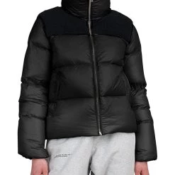 Best reviews of 👏 NB Series by Nicole Benisti 👩 women Nicole Benisti Arlberg Down Jacket 🧨