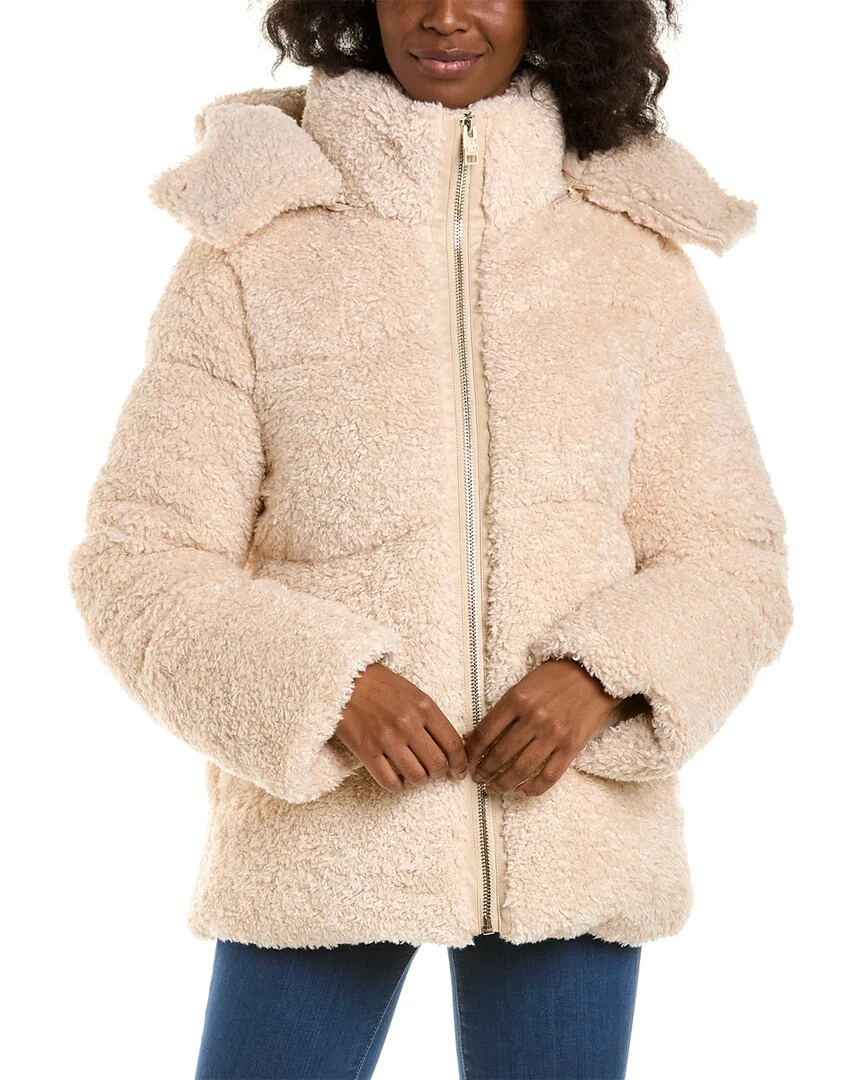 Discount โ๏ธ women NB Series by Nicole Benisti Naka Quilted Down ๐งฅ Coat ๐ 5 Discount โ๏ธ women NB Series by Nicole Benisti Naka Quilted Down ๐งฅ Coat ๐ - Image 3