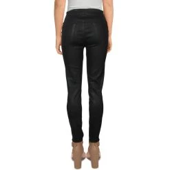 Discount 🎉 J Brand Natasha 👩 Womens Metallic Skinny Pants 😉 -Outlet J Brand Store fa2e83d4a6824badb91d82b0ddc5decd 1080x
