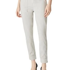 Best Sale โจ J Brand Arkin ๐ฉ Womens Denim Color Wash Jogger ๐ Jeans ๐ 11 Best Sale โจ J Brand Arkin ๐ฉ Womens Denim Color Wash Jogger ๐ Jeans ๐ -Outlet J Brand Store fd8817fdbd0e481eb13eacdfb125bf4b 1080x