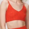 Coupon 🥰 Ronny Kobo 👩 women Nur Knit Top In Fire 👏 -Outlet J Brand Store fda4b8955e2c4e0980f1314caef42259 1080x