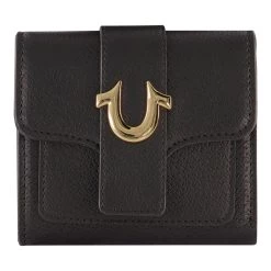 Buy 🥰 women True Religion Horseshoe Mini wallet 🔔 -Outlet J Brand Store fed6a79d8cc743bc840d17456ae50d13 1080x